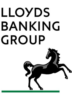 lloyds banking group logo