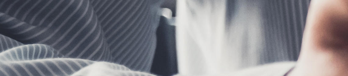 banner image