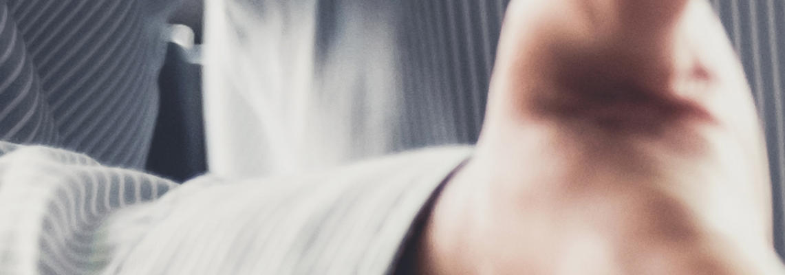banner image